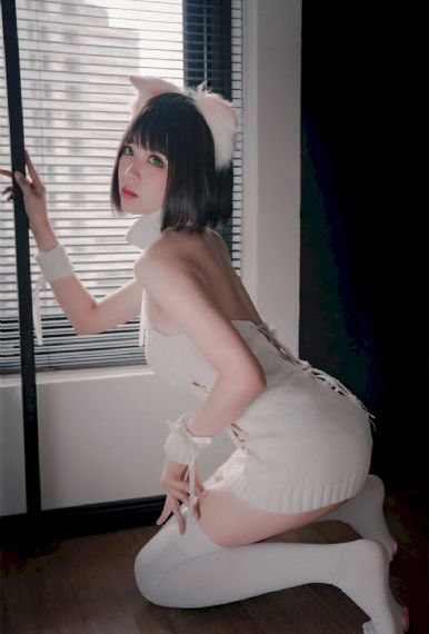 欧美先锋影院av_超清在线观看视频