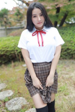 精品日本乱一区二区三区_BD韩语免费观看