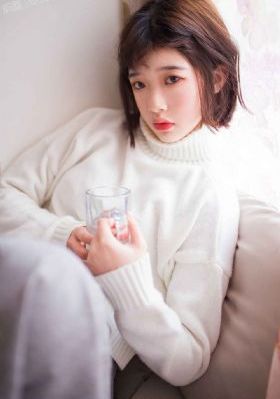 欧美女装图片图片搜索_1080P手机在线看