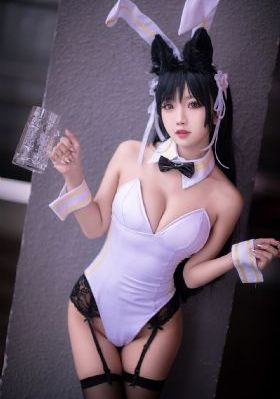 我和练瑜伽岳的媓乱生活小说_720高清视频观看